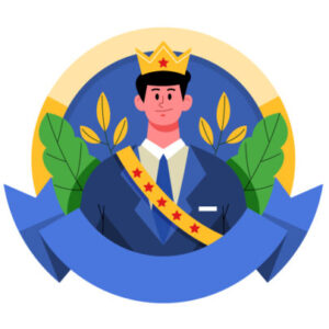 صورة الملف الشخصي لـ بيجارد ميزرا أحمد