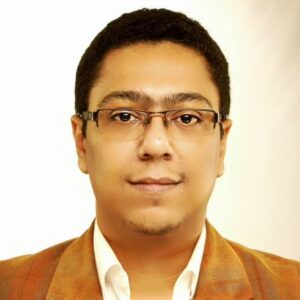 صورة الملف الشخصي لـ د. سالم ورَّاد