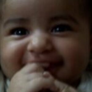 صورة الملف الشخصي لـ إيمان الغندور ابراهيم الغندور